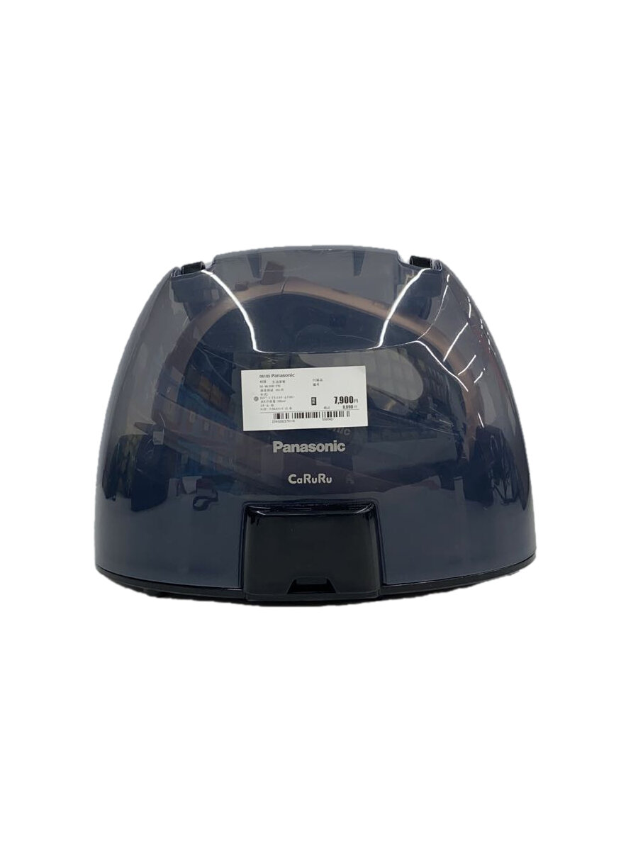 šPanasonic NI-WL606-PN//ڲšӥ奢롦ǥ