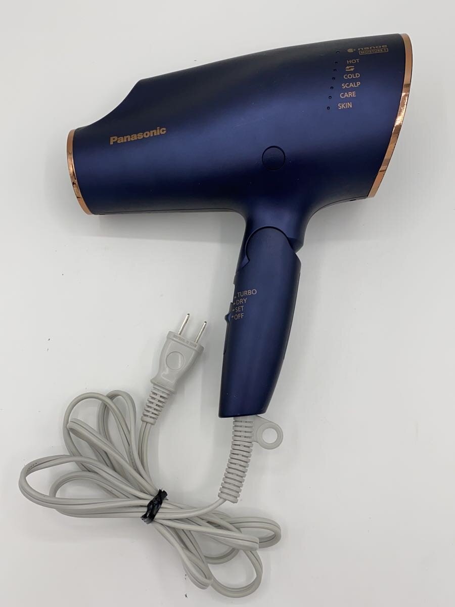 【中古】Panasonic◆ドラ