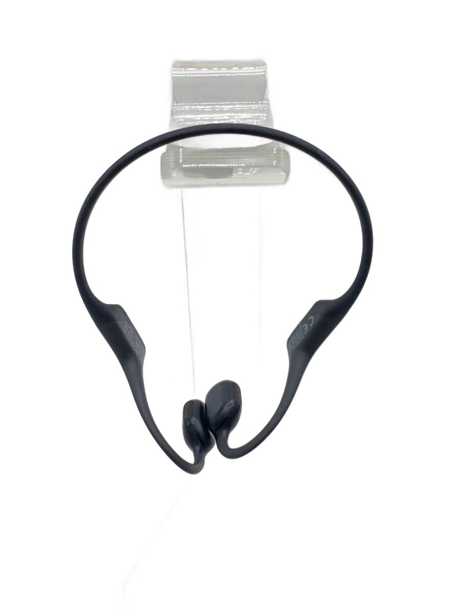 SHOKZ(AFTERSHOKZ)◆イヤホン OPENRUN PRO S810//