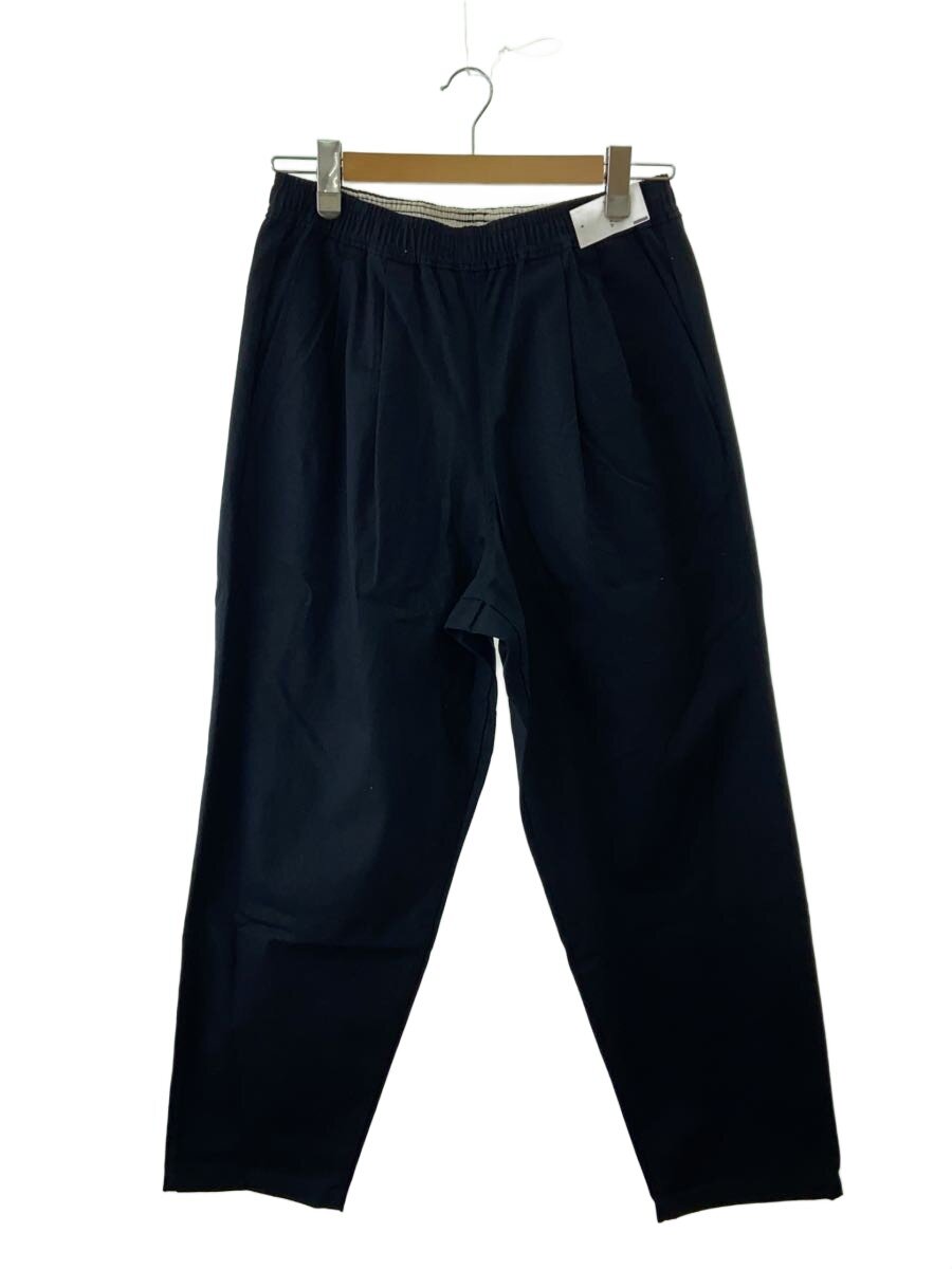 FreshService◆ボトム/M/コットン/NVY/FSC243-40083B