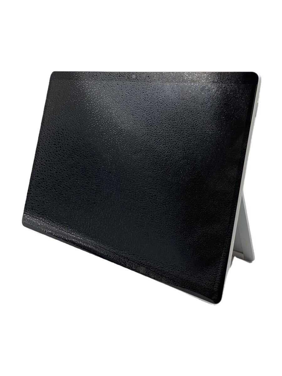 【ブランド】Microsoft 【ブランドカナ】マイクロソフト 【型番】 【程度】B 【カラー】 【キーワード】　　　/ 2025/05/17 セカンドストリート幸手店 【2047】【中古】Microsoft◆マイクロソフト/サーフェスプロ...