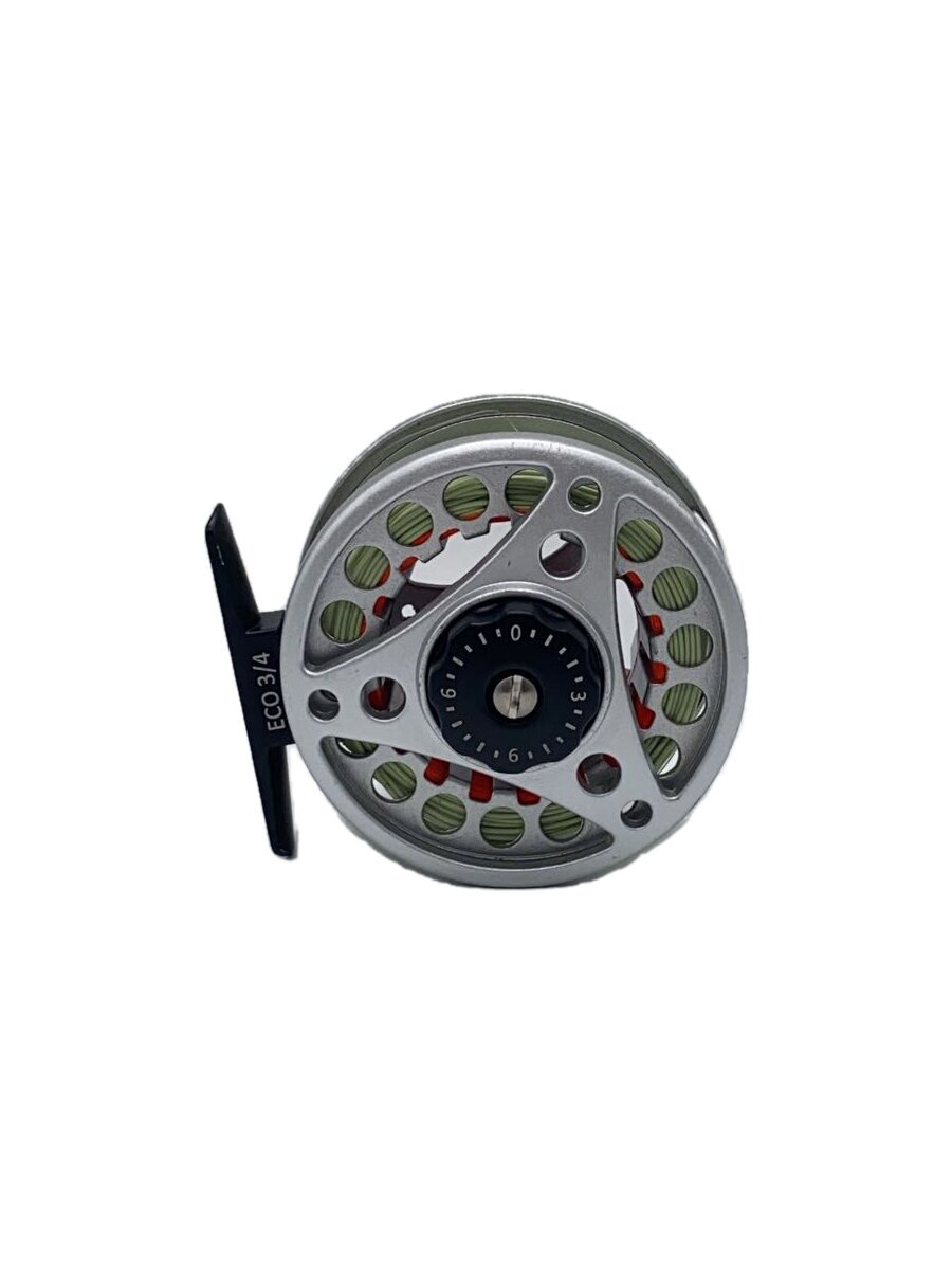 【中古】MAXCATCH/リール/--【スポーツ】