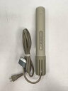 【中古】cado◆布団乾燥機 FEN-001【家電・ビジュアル・オーディオ】