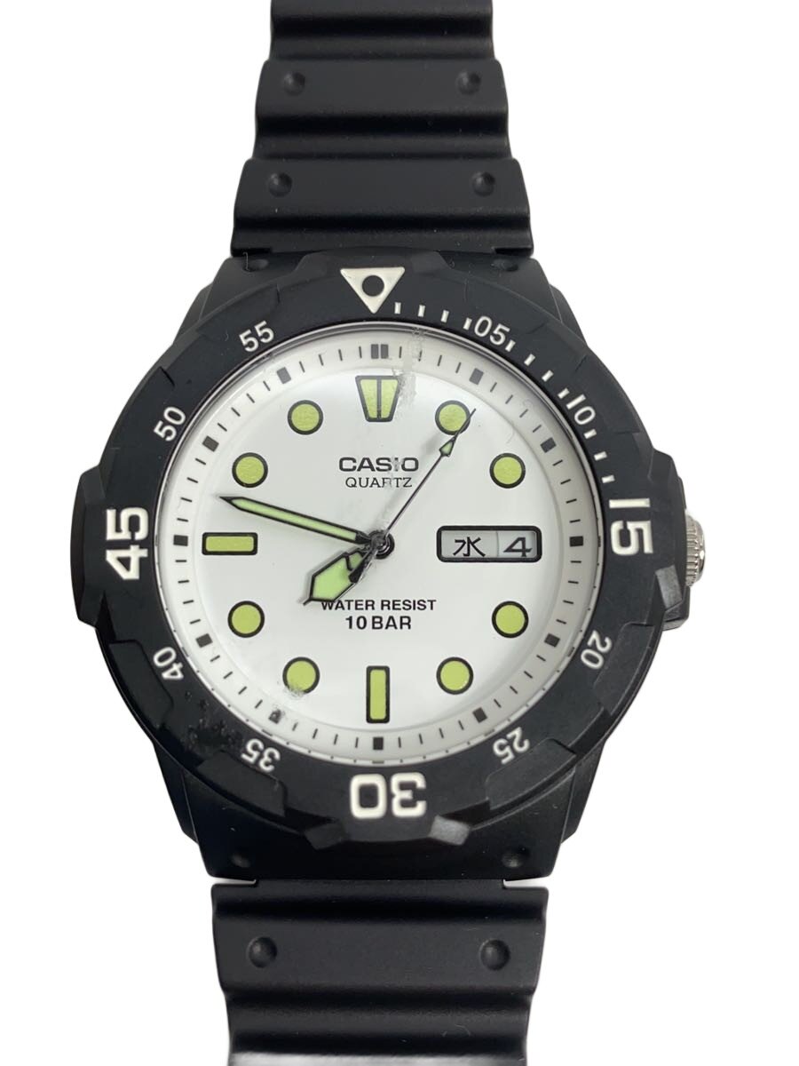【ブランド】CASIO 【ブランドカナ】カシオ 【型番】 【程度】B 【サイズ】 【メインカラー】 【素材・生地】 【キーワード】　　 2025/11/10 セカンドストリート東大阪善根寺店【4032】【中古】CASIO◆腕時計/アナログ/MRW-200H【服飾雑貨他】 ブランド CASIO 型番 カラー 柄 素材・生地 >色・素材について サイズ >サイズ表示について 実寸（cm） 【腕時計】 ケース縦：4.3 / ケース横：4.3 / 文字盤縦：3 / 文字盤横：3 / ケースの厚さ：1 / バンド幅：1.8 / 手首周り：/ 【その他】 その他サイズ：/ 商品は　セカンドストリート東大阪善根寺店の店頭にて販売しております。商品に関するお問合わせは、お電話(TEL:072-980-6816)にて、問合わせ番号：2340322751180をお伝えください。 配送方法やお支払い方法に関するお問い合わせは、サポートセンターまでご連絡をお願いします。 ※お電話の対応は営業時間内のみとなります。お問い合わせフォームでお問い合わせの際はご注文番号をご記入下さい
