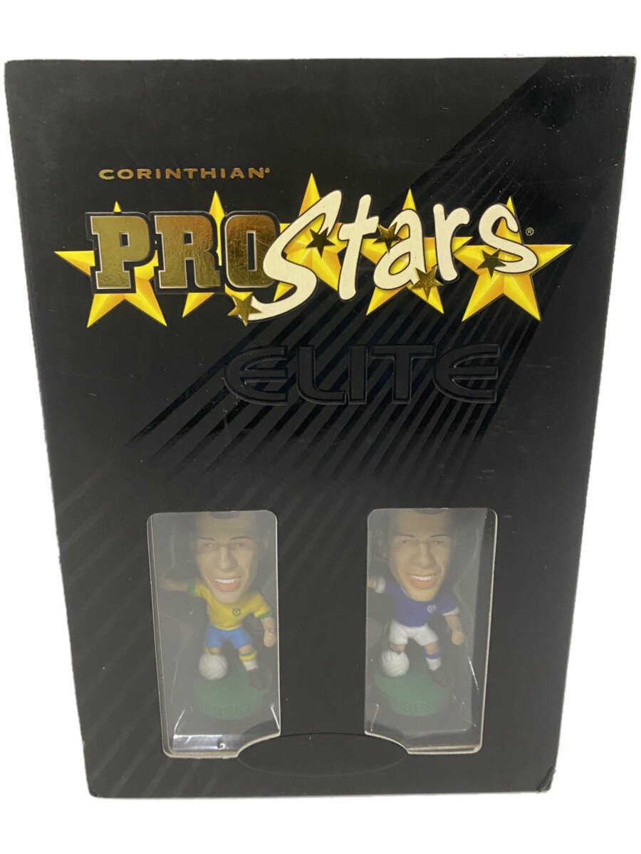 【中古】CORITHIAN/フィギュア【ホビー】