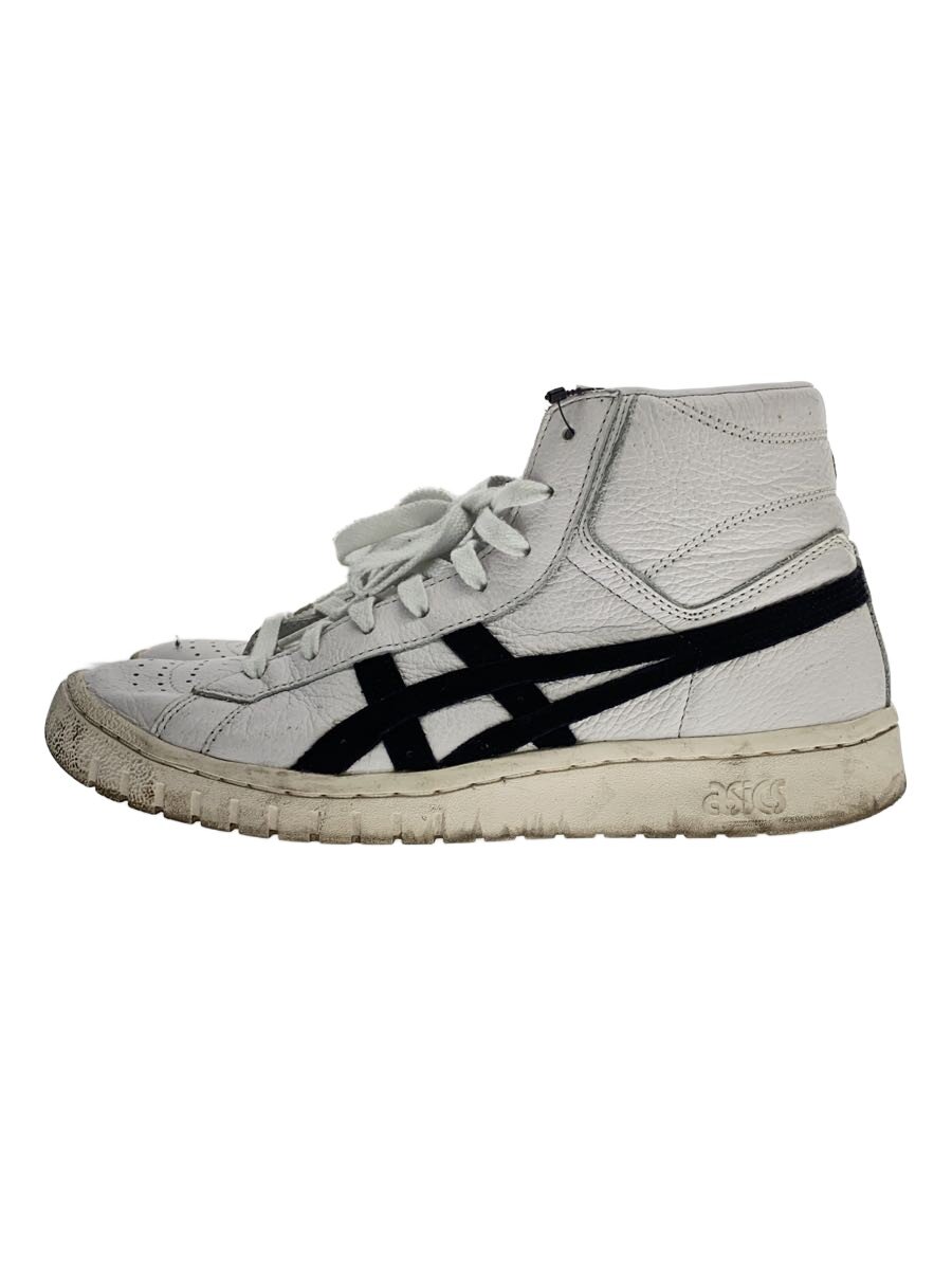 楽天市場】asics gel-ptg mt（靴サイズ（cm）25.5）の通販