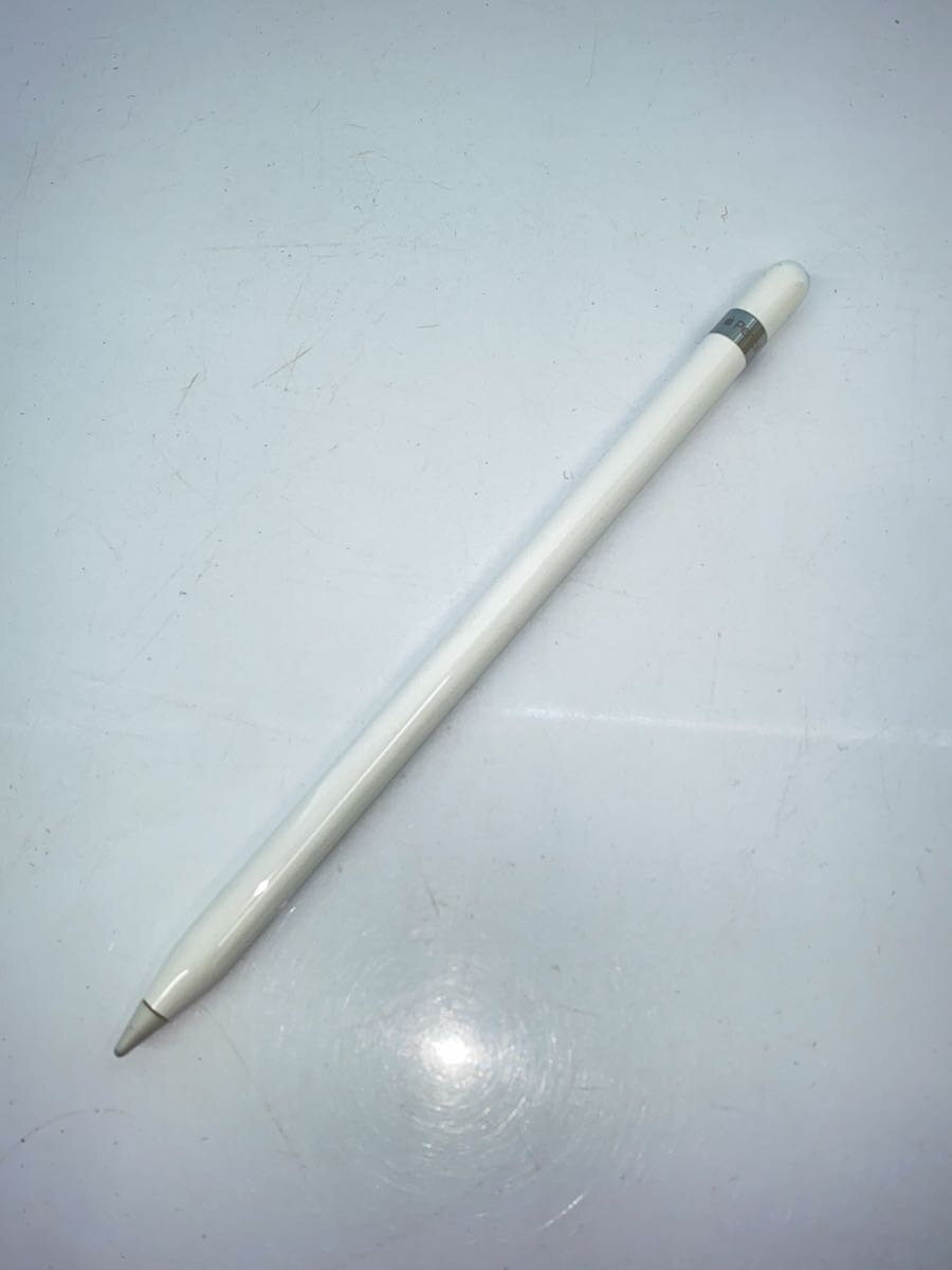 楽天市場】apple pencil a1603 mk0c2j/aの通販