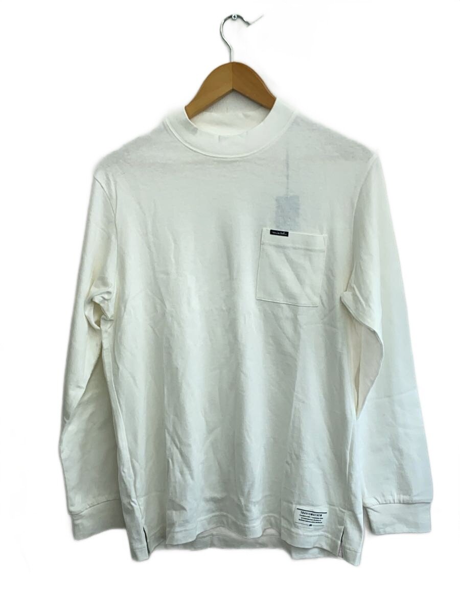 【中古】TravisMathew◆スポーツウェアー【スポーツ】