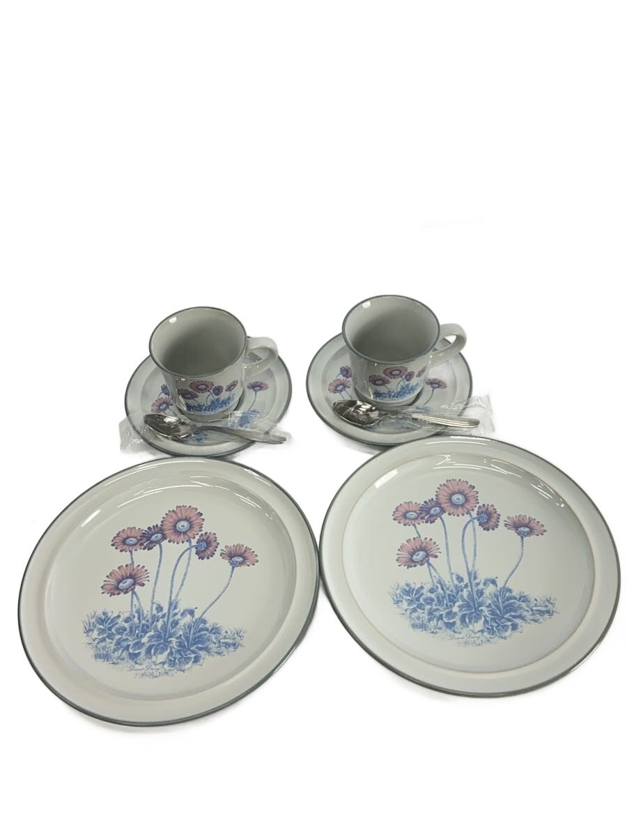 【ブランド】Noritake 【ブランドカナ】ノリタケ 【型番】 【程度】B 【サイズ】 【メインカラー】ホワイト 【素材・生地】 【キーワード】　　　/ 2026/07/01 セカンドストリートCOMBOX秦野店【4253】【中古】Noritake◆カップ&amp;ソーサー2点/プレート2点/スプーン2点 ブランド Noritake 型番 カラー ホワイト 柄 素材・生地 >色・素材について サイズ >サイズ表示について 実寸（cm） 【カップ＆ソーサー】 幅：23 / 高さ：2 / 奥行：23 【その他】 その他サイズ：/ 商品は　セカンドストリートCOMBOX秦野店の店頭にて販売しております。商品に関するお問合わせは、お電話(TEL:0463-81-8917)にて、問合わせ番号：2342538551189をお伝えください。 配送方法やお支払い方法に関するお問い合わせは、サポートセンターまでご連絡をお願いします。 ※お電話の対応は営業時間内のみとなります。お問い合わせフォームでお問い合わせの際はご注文番号をご記入下さい