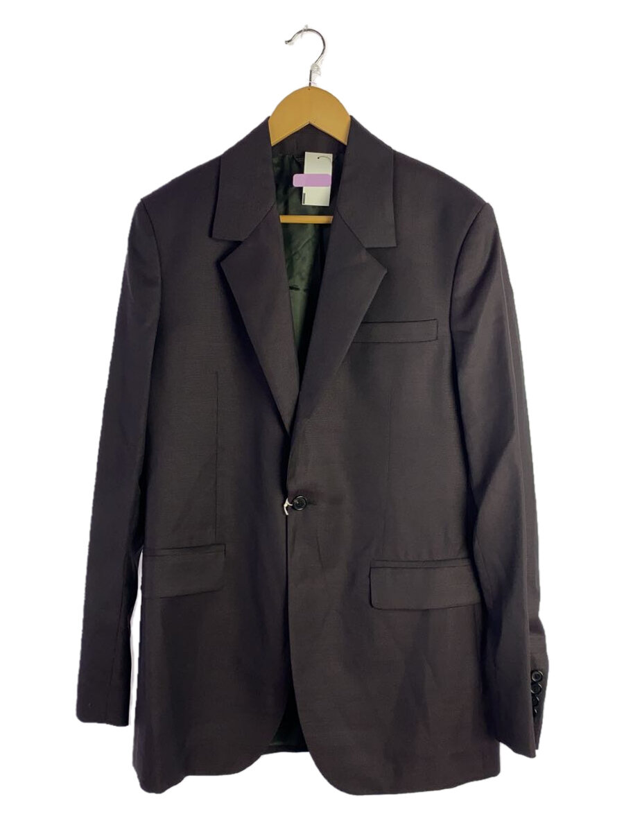 楽天市場】acne studios(素材(生地・毛糸)ウール)(コート 楽天市場】acne studios(素材(生地・毛糸)ウール)(コート