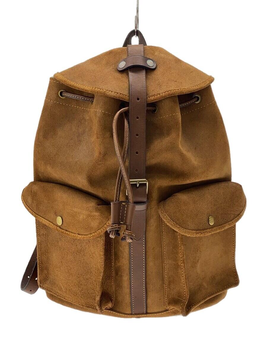 楽天市場】rrl(バックパック・リュック|メンズバッグ 楽天市場】rrl(バックパック・リュック|メンズバッグ