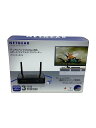 【中古】NETGEAR◆パソコン周辺機器/wnce4004【パソコン】