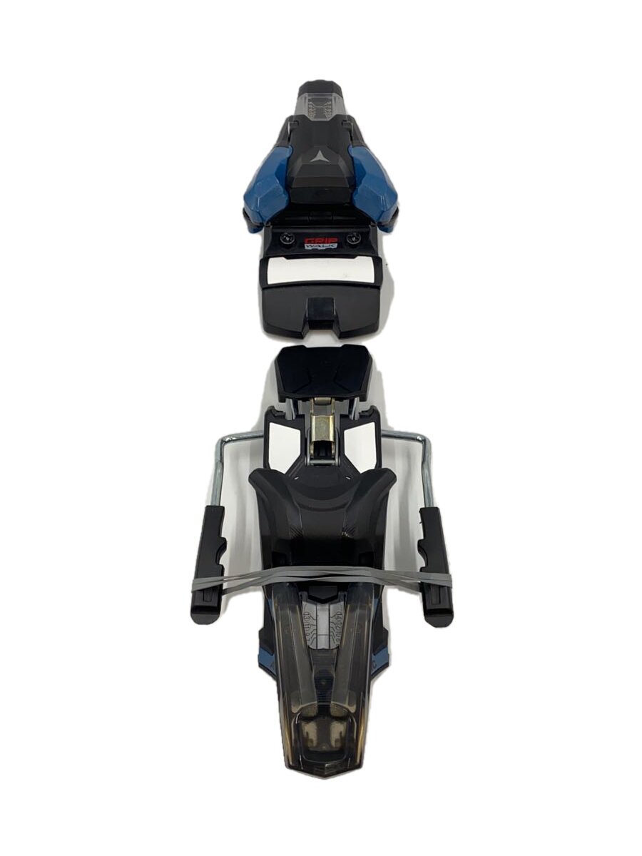 2nd STREET ŷԾŹ㤨֡šMARKERΡܡɥХǥ/Griffon13/90mm/BLKڥݡġۡפβǤʤ28,160ߤˤʤޤ