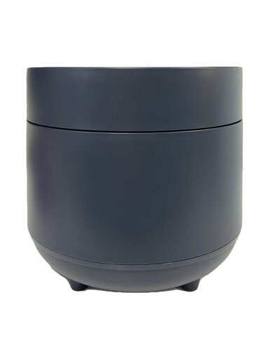【中古】IRIS OHYAMA◆炊飯器 KRC-MGA30【家電・ビジュアル・オーディオ】 【中古】IRIS OHYAMA◆炊飯器 KRC-MGA30【家電・ビジュアル・オーディオ】