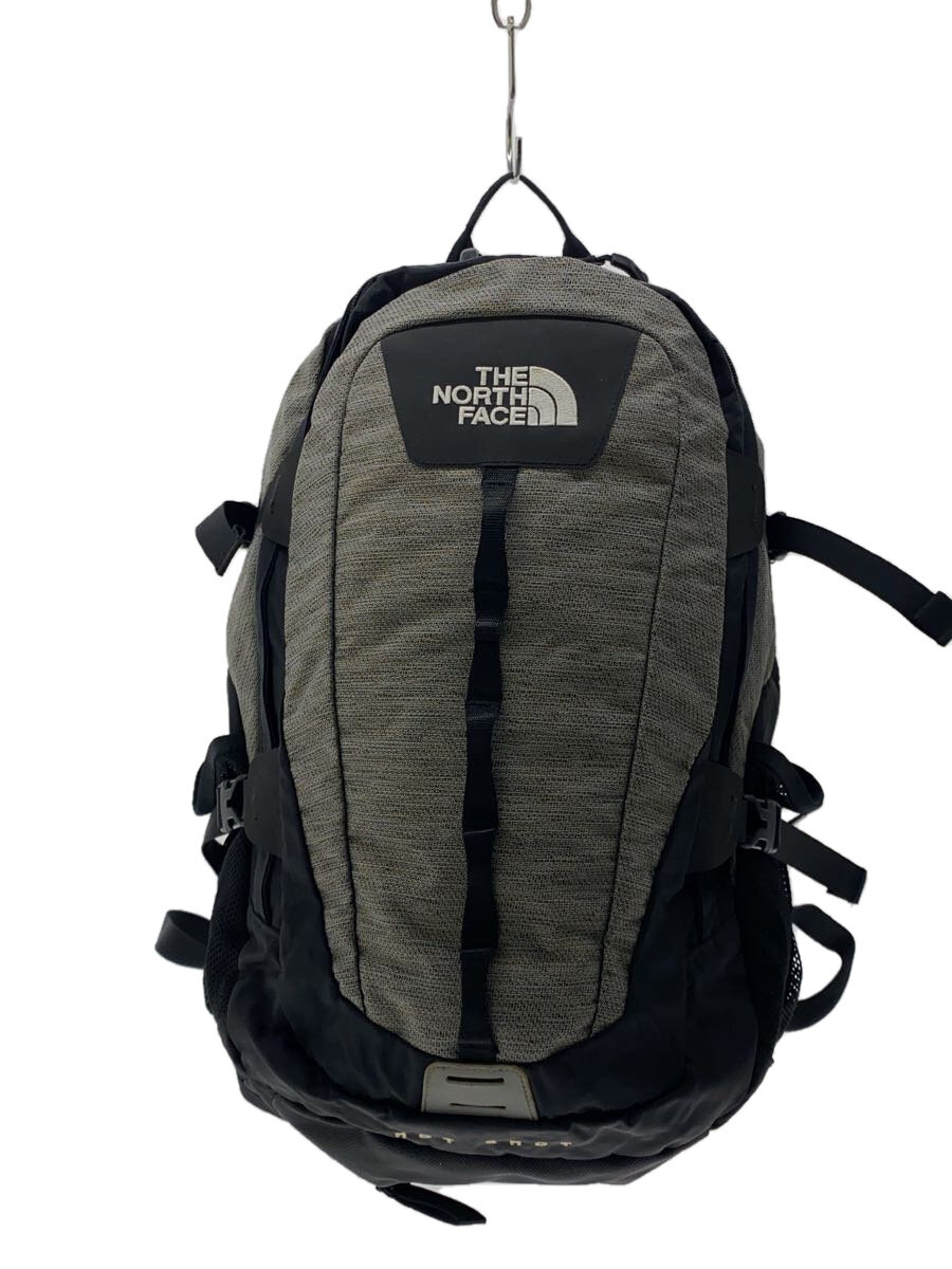 競売 楽天市場】ノースフェイス NM71606の通販 ザ・ノース・フェイス