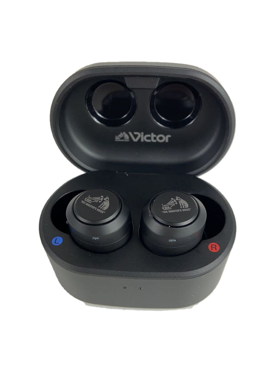 楽天市場】victor ha‐fx100tの通販