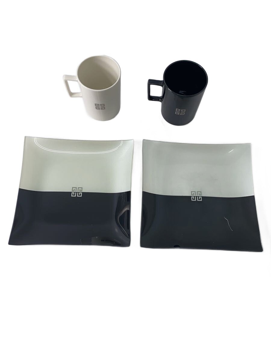 楽天市場】カトラリー セット givenchyの通販