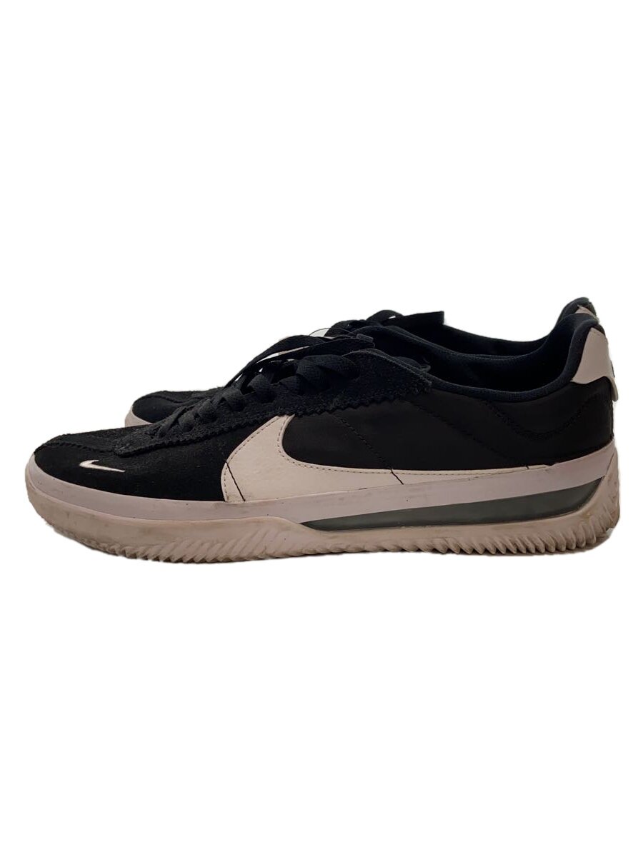 楽天市場】nike pg6（靴サイズ（cm）29.0）の通販