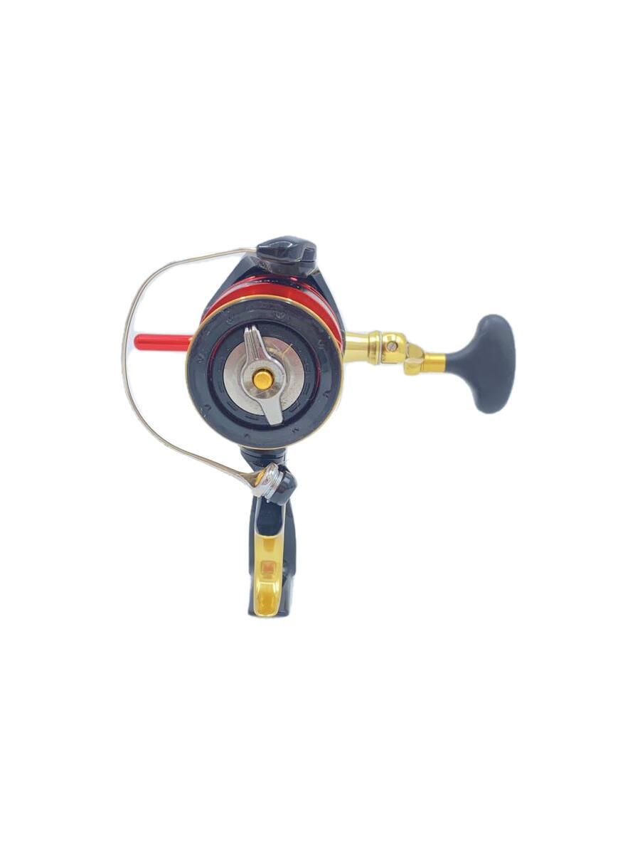 【中古】SHIMANO◆リール/スピニングリール/C300DXG【スポーツ】