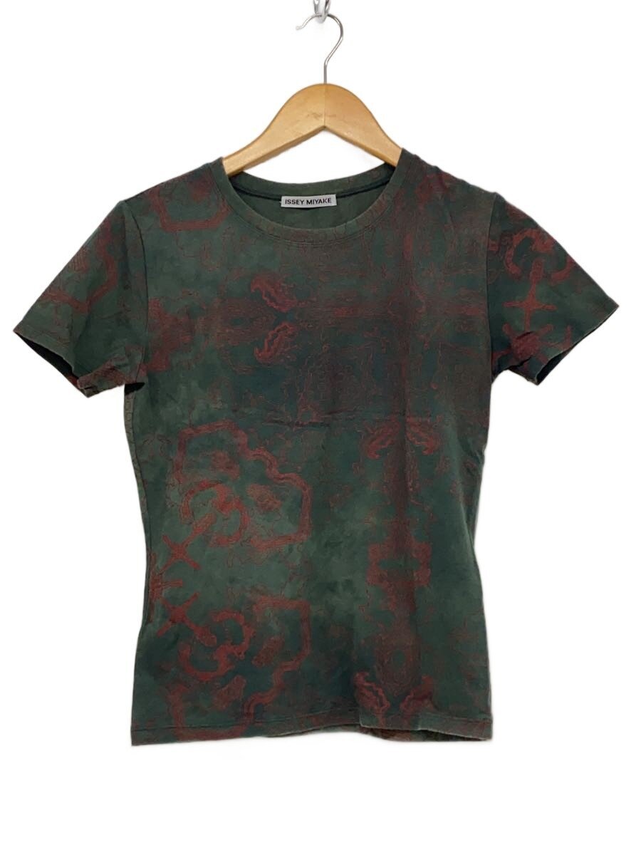 楽天市場】イッセイミヤケ（Tシャツ・カットソー｜トップス）：メンズ