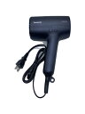 【中古】Panasonic◆ドライヤー・ヘアアイロン EH-NA0J-A【家電・ビジュアル・オーディオ】