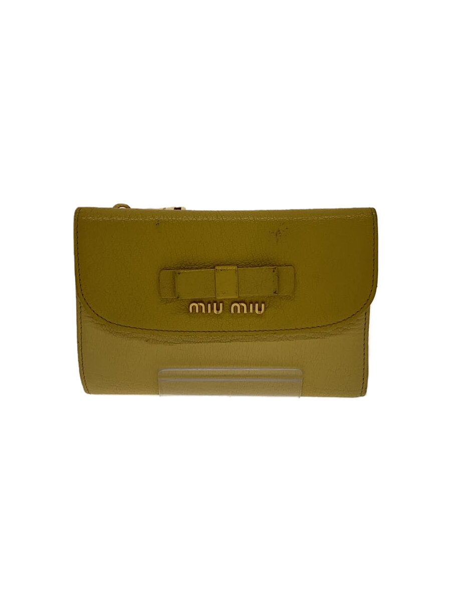 楽天市場】miu miu マドラス フィオッコの通販 楽天市場】miu miu マドラス フィオッコの通販