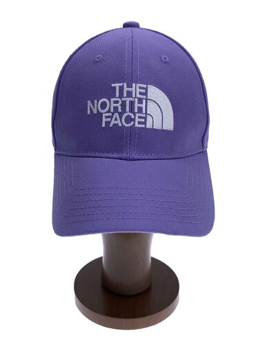 【中古】THE NORTH FACE◆キャップ/FREE/ポリエステル/PUP/メンズ/NNJ41850【服飾雑貨他】 【中古】THE NORTH FACE◆キャップ/FREE/ポリエステル/PUP/メンズ/NNJ41850【服飾雑貨他】