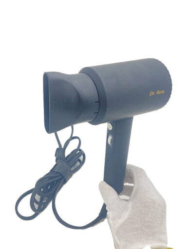 【中古】CANDY◆ドライヤー・ヘアアイロン DB-KP505 Dr.Beau KAZE nice Dryer Premium【家電・ビジュアル・オーディオ】 【中古】CANDY◆ドライヤー・ヘアアイロン DB-KP505 Dr.Beau KAZE nice Dryer Premium【家電・ビジュアル・オーディオ】