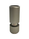 【中古】cado/LEAF Portable/ポータブル空気清浄機/空気清浄機/mp-c30【家電・ビジュアル・オーディオ】