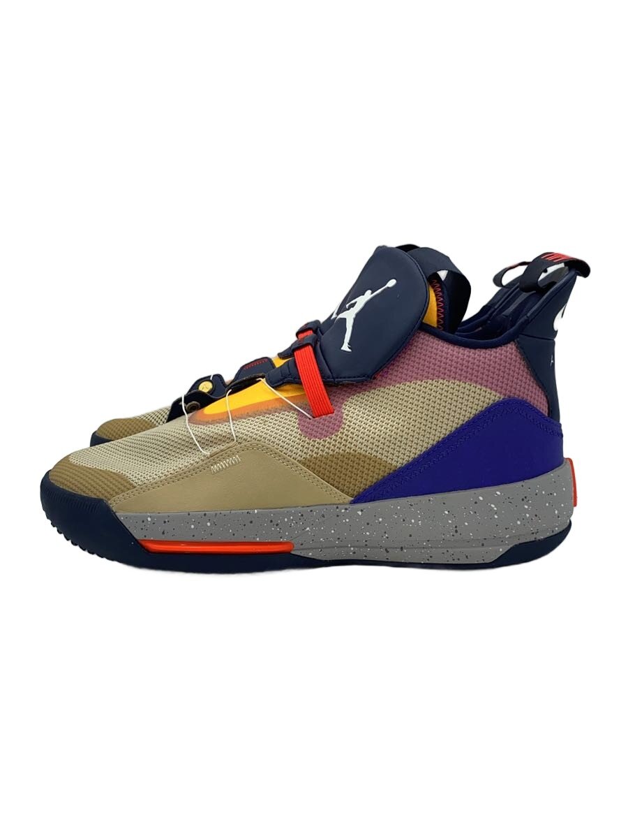 楽天市場】air jordan xxxiiiの通販