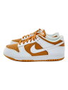 yÁzNIKEDUNK LOW COJP__N [ COJP/27cm/WHTyV[Yz