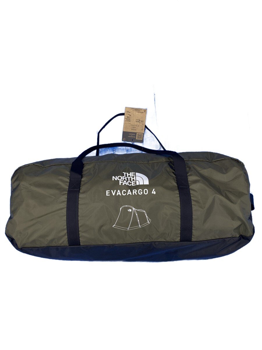 楽天市場】the north face ノースフェイス geodome 4 ジオドーム 4人用