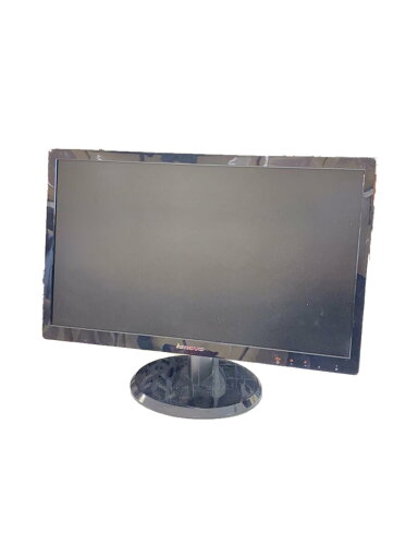 【中古】Lenovo◆ビジュアルその他/LI2241wA【家電・ビジュアル・オーディオ】 【中古】Lenovo◆ビジュアルその他/LI2241wA【家電・ビジュアル・オーディオ】