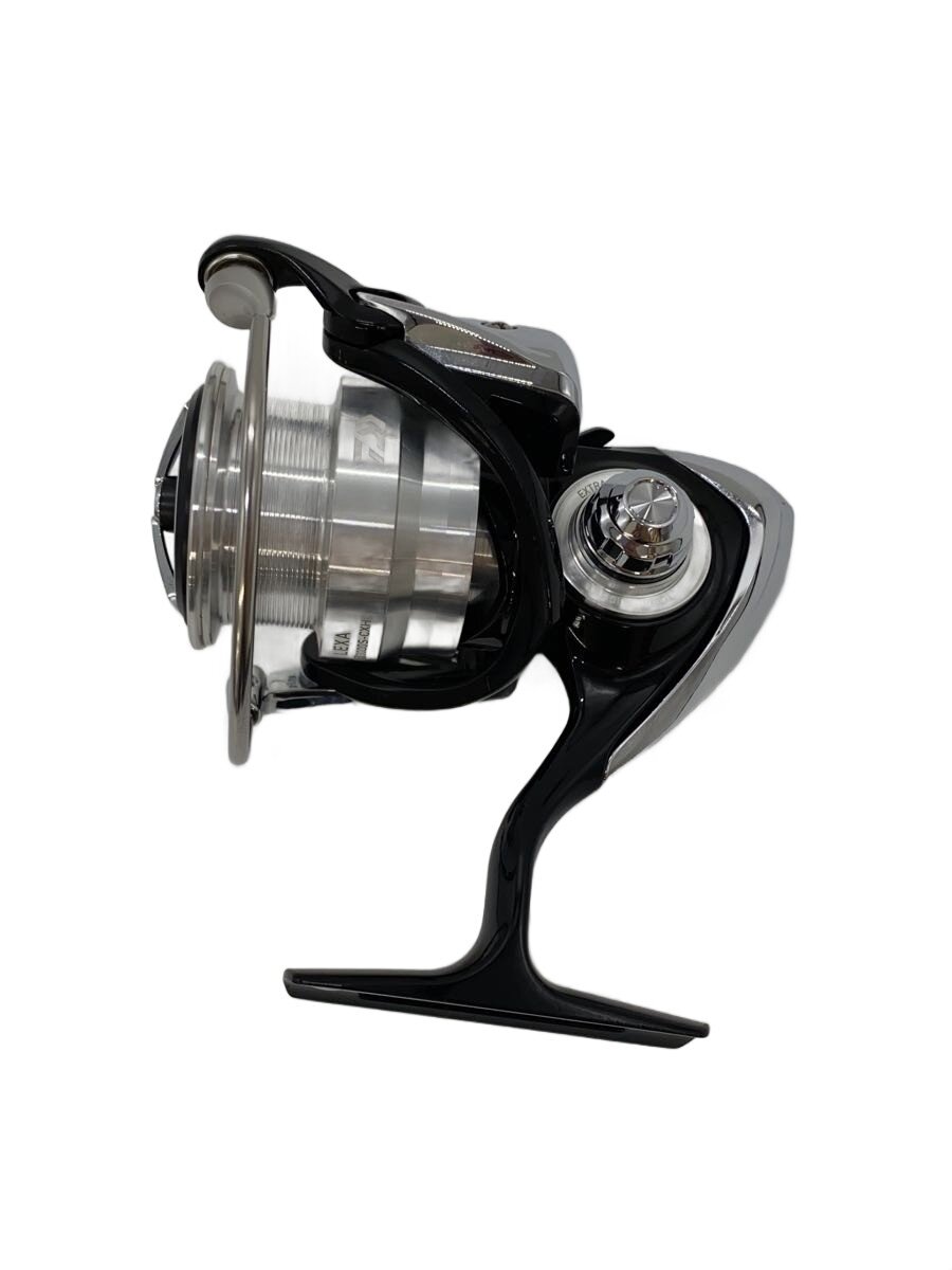 【中古】DAIWA◆リール/スピニングリール/LT3000S-CXH【スポーツ】