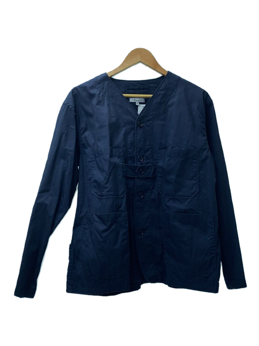 楽天市場】engineered garments カーディガンの通販