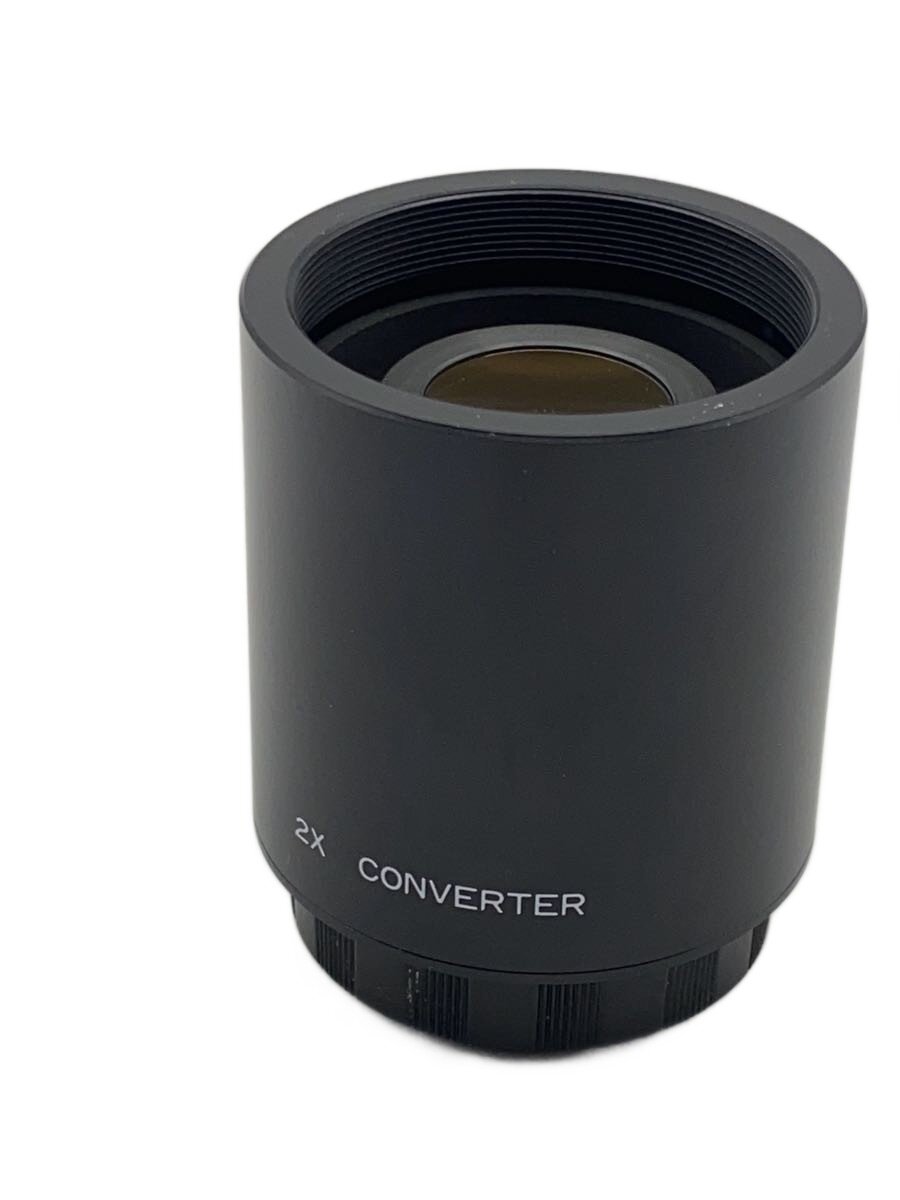 レンズ(ズーム) FE 200-600mm F5.6-6.3 G OSS 楽天市場】望遠レンズテレコンバーター67mmの通販