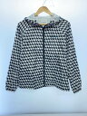 【中古】JACK BUNNY!!◆スポーツウェアー/2/GRY/263-7220916【スポーツ】