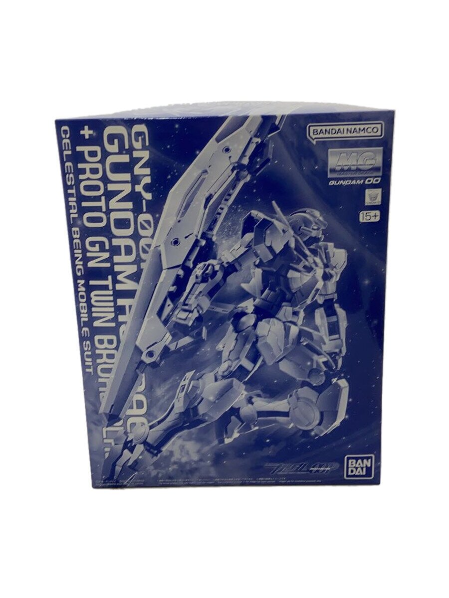 【中古】BANDAI SPIRITS◆プラモデル/ガンプラ【ホビー】