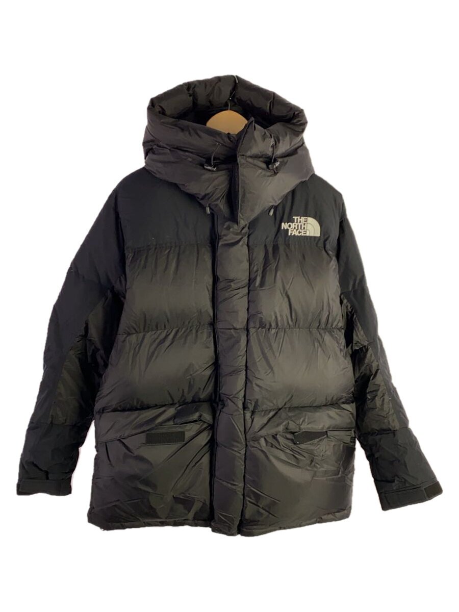 【ブランド】THE NORTH FACE 【ブランドカナ】ザノースフェイス 【型番】 【程度】B 【サイズ】L 【メインカラー】ブラック 【素材・生地】ナイロン 【キーワード】　　 2025/06/03 セカンドストリート上尾中妻店【4793】【中古】THE NORTH FACE◆HIM DOWN PARKA_ヒムダウンパーカ/L/ナイロン ブランド THE NORTH FACE 型番 カラー ブラック 柄 素材・生地 ナイロン>色・素材について サイズ L>サイズ表示について 実寸（cm） 【ジャケット】 肩幅：52 / 身幅：60 / 着丈：77 / 袖丈：64 / ゆき：/ 【その他】 その他サイズ：/ 商品は　セカンドストリート上尾中妻店の店頭にて販売しております。商品に関するお問合わせは、お電話(TEL:048-646-5709)にて、問合わせ番号：2347930151258をお伝えください。 配送方法やお支払い方法に関するお問い合わせは、サポートセンターまでご連絡をお願いします。 ※お電話の対応は営業時間内のみとなります。お問い合わせフォームでお問い合わせの際はご注文番号をご記入下さい