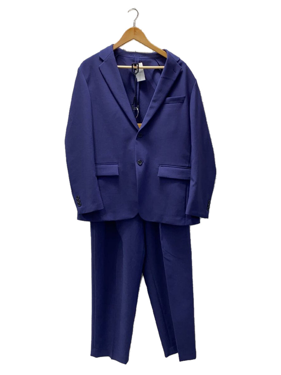 楽天市場】MARNI(ブランドユニクロ)(メンズファッション)の通販 楽天市場】MARNI(ブランドユニクロ)(メンズファッション)の通販