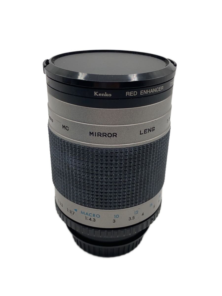 【中古】Kenko(Kenko Tokina)◆レンズ【カメラ】