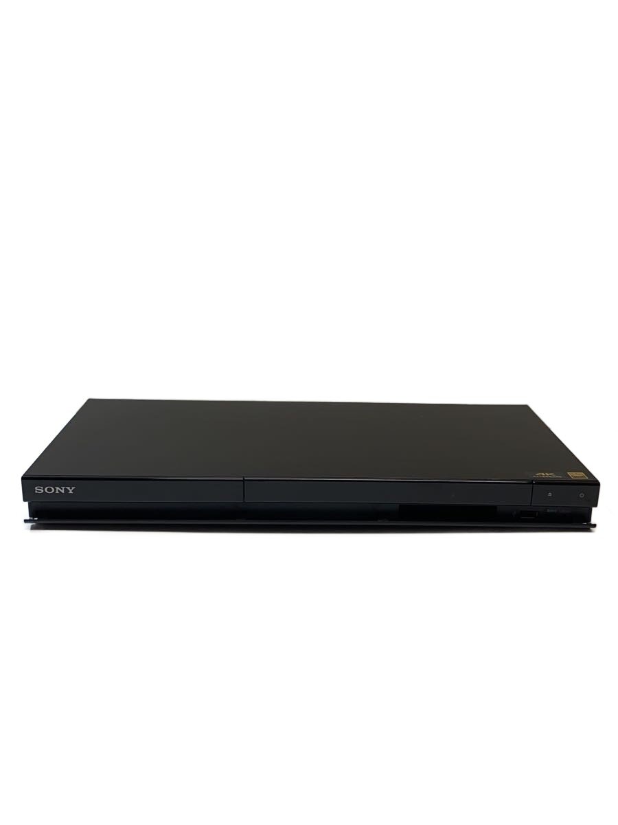 【中古】SONY◆ブルーレイレコーダー BDZ-ZT1700 2020年製//【家電・ビジュアル・オーディオ】