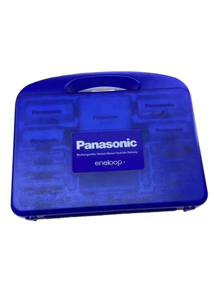 【中古】Panasonic◆生活家電その他/K-KJ53MCC84【家電・ビジュアル・オーディオ】