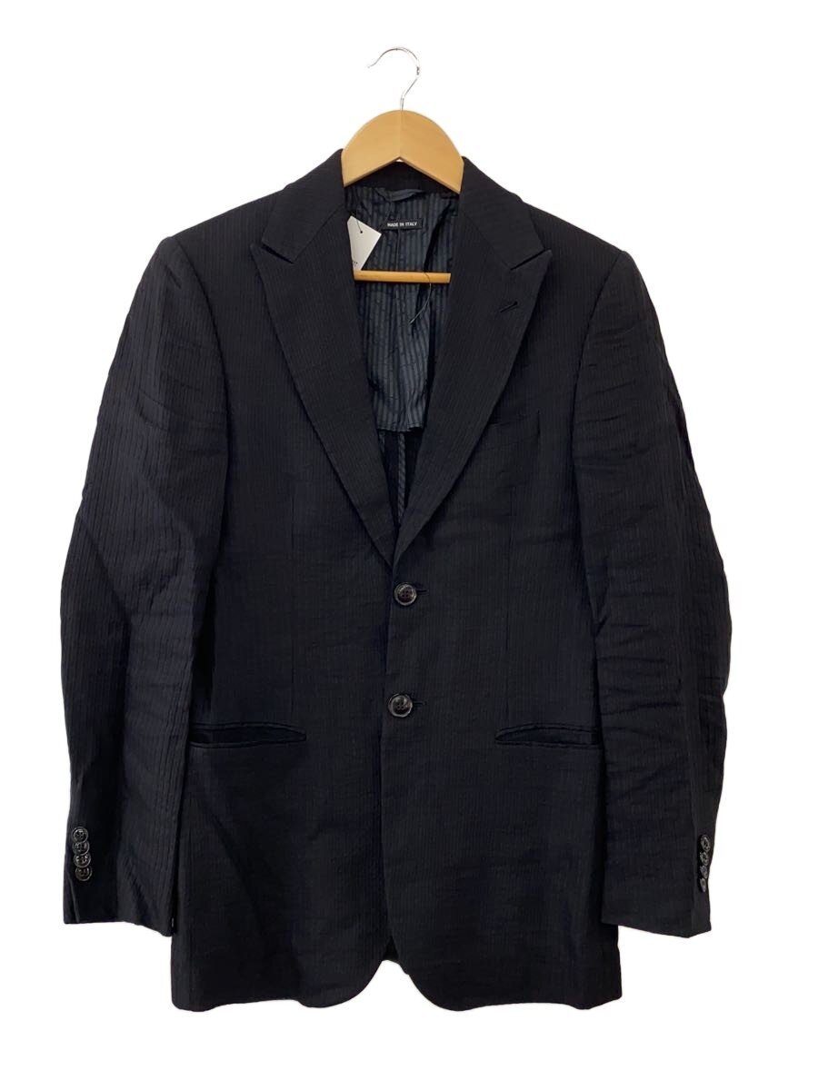 楽天市場】GIORGIO ARMANI テーラードジャケットの通販
