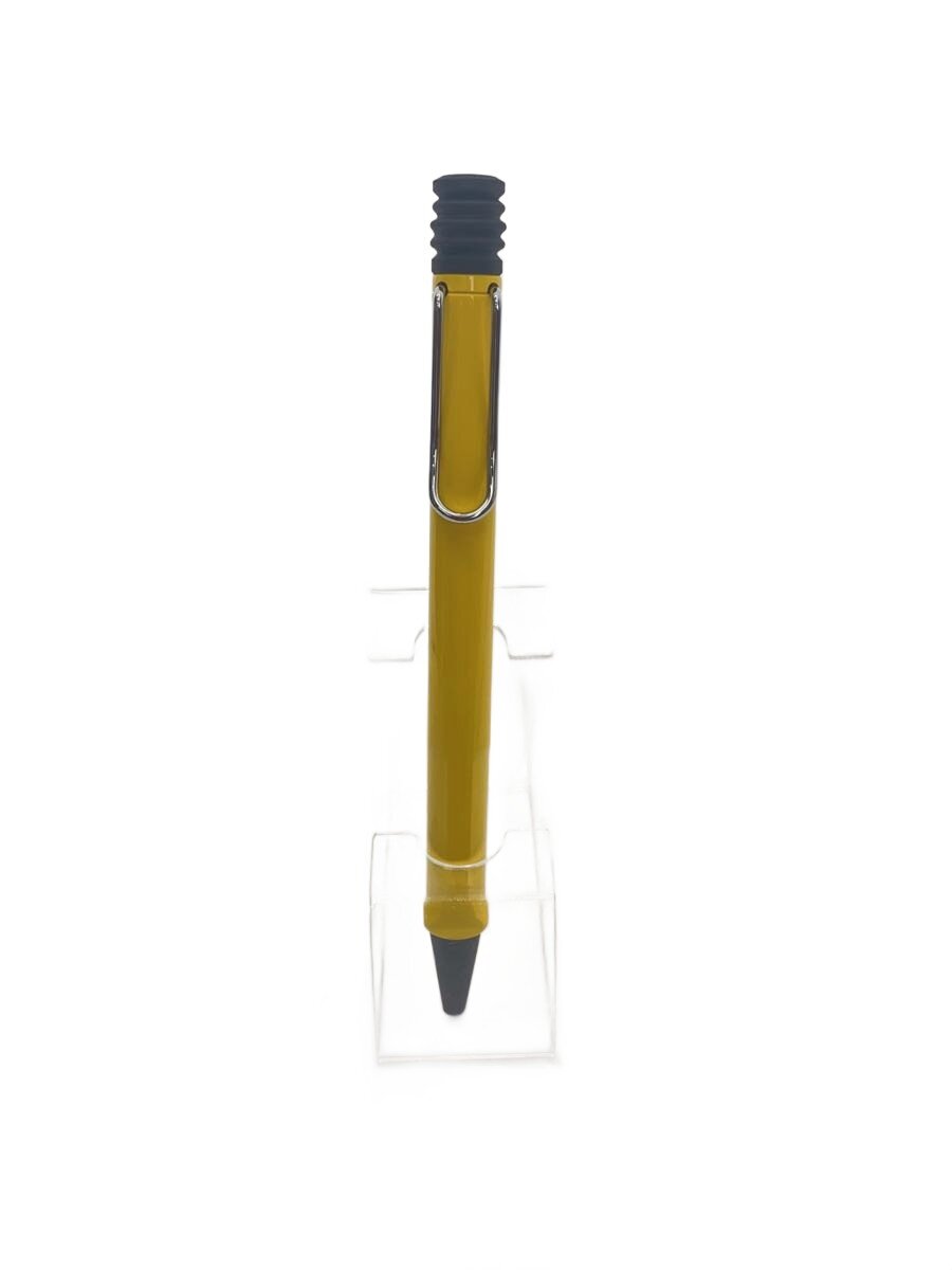 Office Supplies - 【中古】LAMY◆文具/YLW//【インテリア小物・日用雑貨】