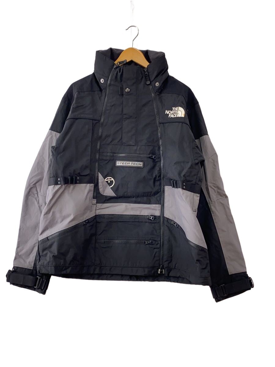 楽天市場】north face steep tech（素材（生地・毛糸）ナイロン