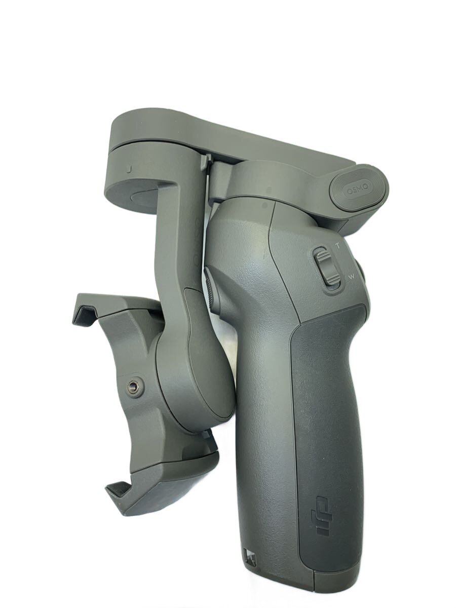 【中古】DJI◆デジタルカメラアクセサリー/OF100//【カメラ】