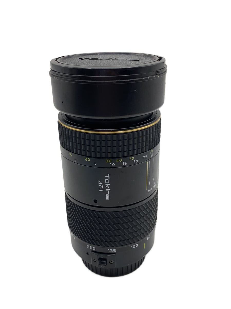 乐天商城 - 【中古】Tokina◆レンズ【カメラ】