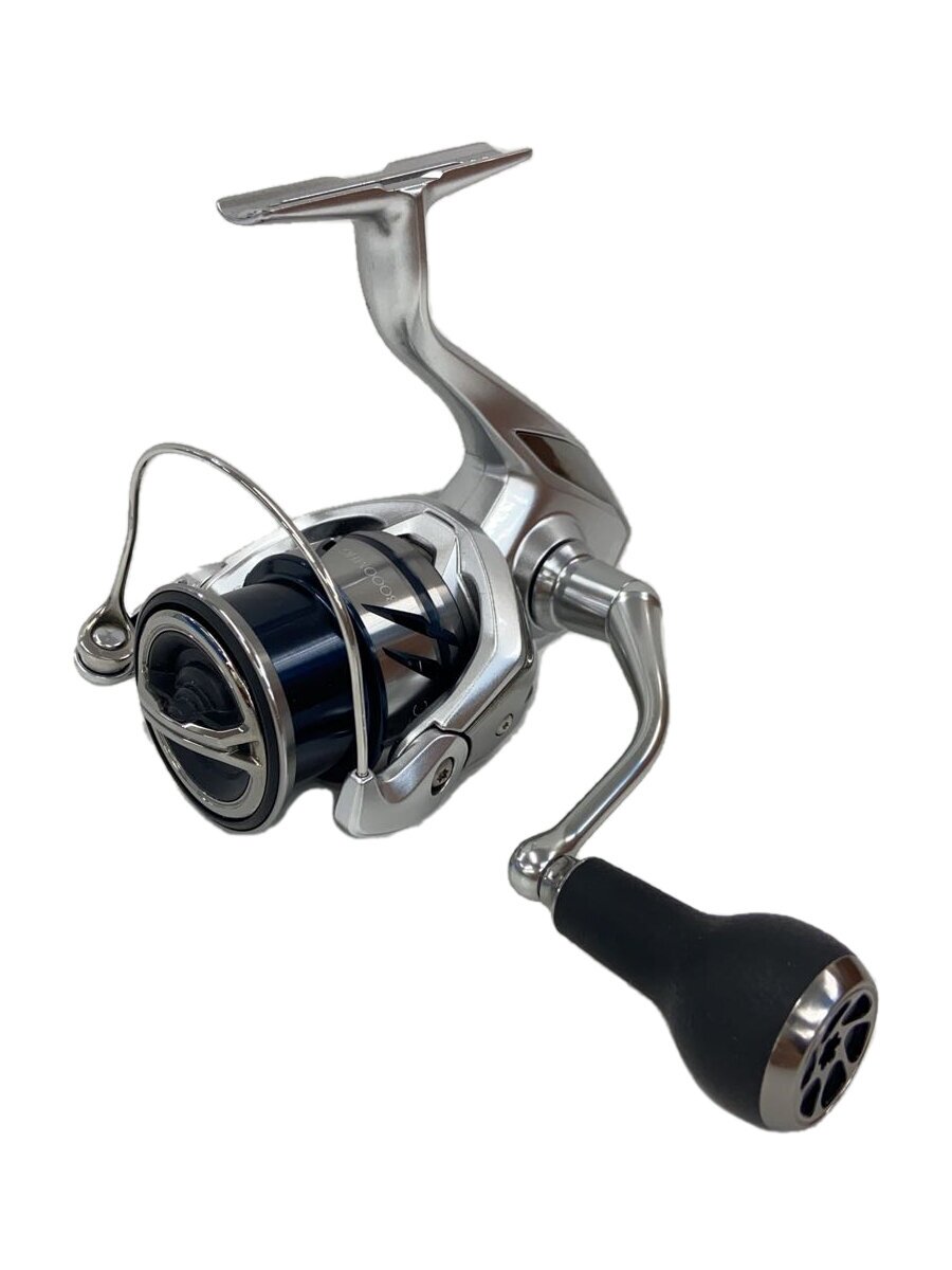【中古】SHIMANO◆リール/3000MHG【スポーツ】