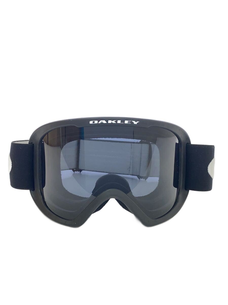 【中古】OAKLEY◆ウインタースポーツその他【スポーツ】